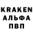 КЕТАМИН VHQ Marina Korsynova