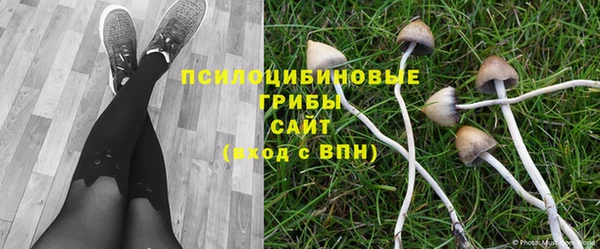 метадон Володарск