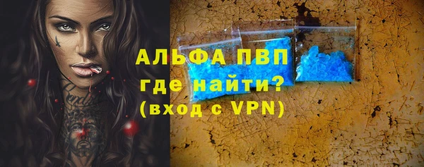 ПСИЛОЦИБИНОВЫЕ ГРИБЫ Волосово