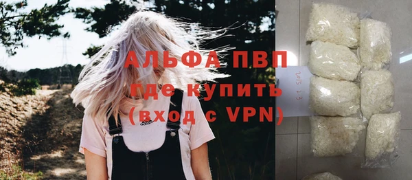 ПСИЛОЦИБИНОВЫЕ ГРИБЫ Волосово