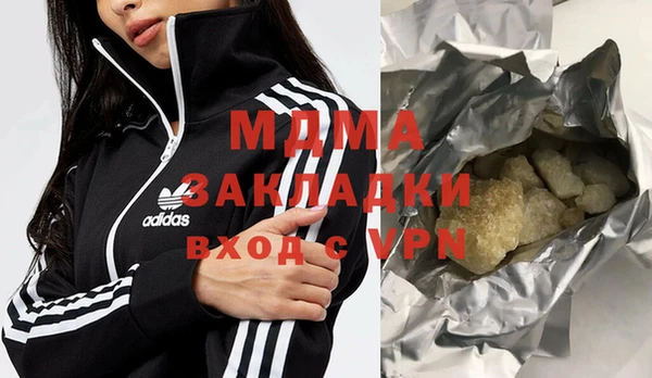 ПСИЛОЦИБИНОВЫЕ ГРИБЫ Волосово