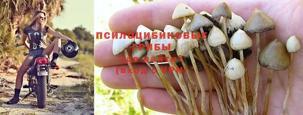 метадон Володарск