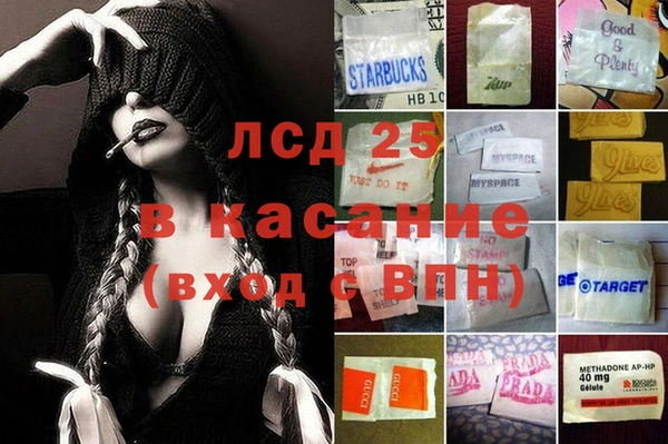 ПСИЛОЦИБИНОВЫЕ ГРИБЫ Волосово