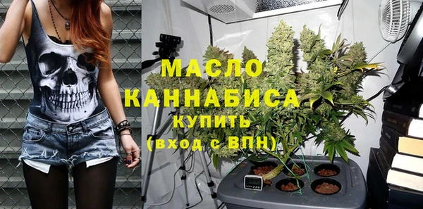 ПСИЛОЦИБИНОВЫЕ ГРИБЫ Волосово