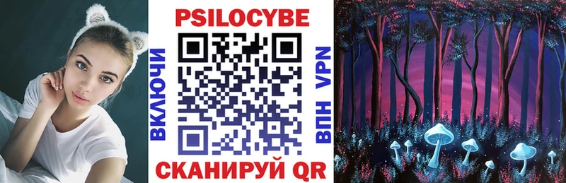 хочу   Ветлуга  Галлюциногенные грибы GOLDEN TEACHER 